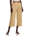 A.l.c A. L.c. Jonny Pants