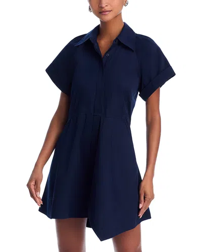 A.L.C A. L.C. JULIE DRESS