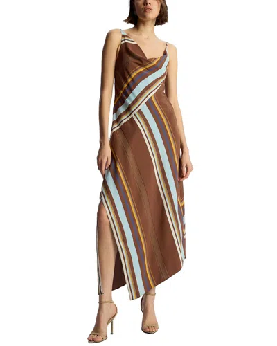 A.L.C A. L.C. LAUREN DRESS