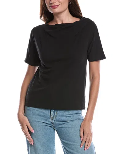 A.L.C A. L.C. LEE T-SHIRT