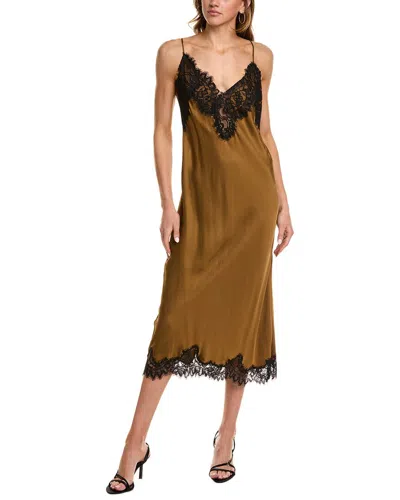 A.l.c A. L.c. Lennon Dress