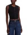 A.l.c A. L.c. Lottie Top
