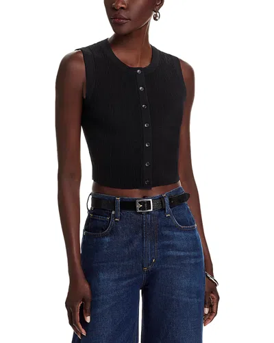 A.l.c A. L.c. Lottie Top