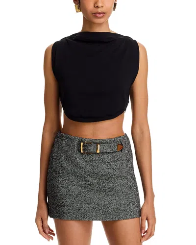 A.L.C A. L.C. MAE CROP TANK