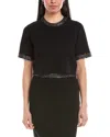 A.l.c A. L.c. Maeve Top