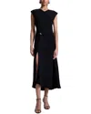 A.l.c A. L.c. Mary Dress