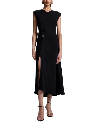 A.l.c A. L.c. Mary Dress