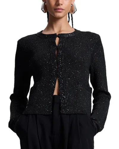 A.l.c A. L.c. Meg Cardigan