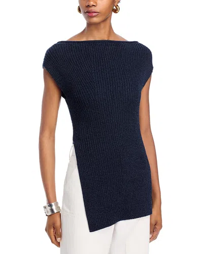 A.L.C A. L.C. MILLIE SWEATER TOP