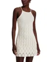 A.l.c A. L.c. Mimi Dress