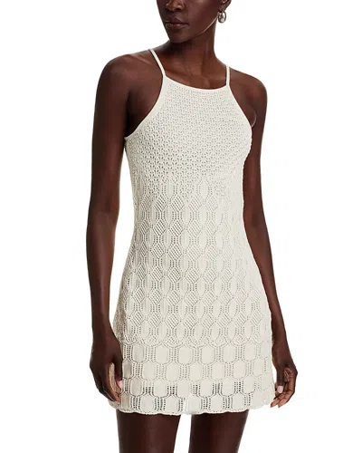 A.l.c A. L.c. Mimi Dress