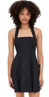 A.l.c A. L.c. Nat Halter Dress