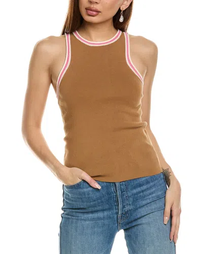 A.l.c A. L.c. Nelly Top
