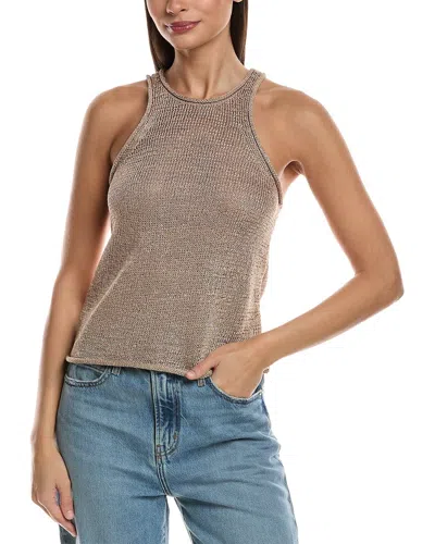 A.L.C A. L.C. NELLY TOP