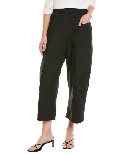 A.L.C A. L.C. OWEN PANT