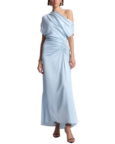 A.l.c A. L.c. Penny Dress
