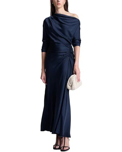 A.L.C A. L.C. PIPER DRESS