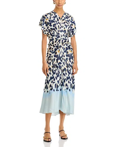 A.L.C A. L.C. REM DRESS