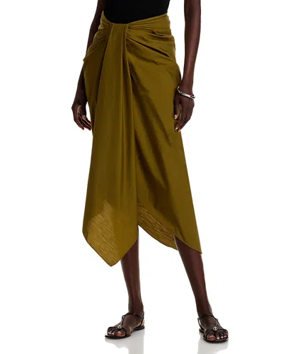 A.L.C A. L.C. RHODES SKIRT