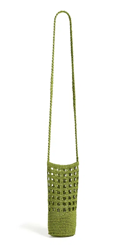 A.l.c A. L.c. Rita Bag Meadow Green