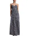 A.l.c A. L.c. Romy Dress