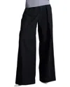A.l.c A. L.c. Ryder Pant