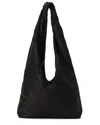 A.l.c A. L.c. Shiloh Bag In Black