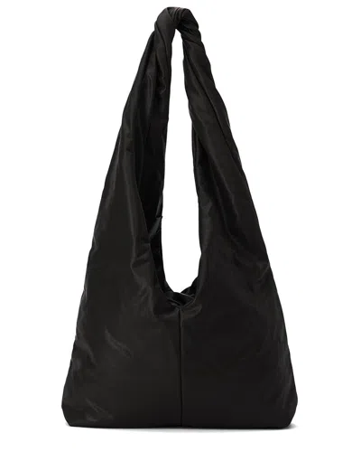 A.l.c A. L.c. Shiloh Bag In Black