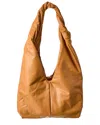 A.l.c A. L.c. Shiloh Bag In Brown
