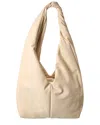 A.l.c A. L.c. Shiloh Bag In Purple