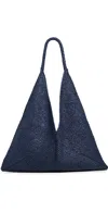 A.l.c A. L.c. Sid Bag Midnight Blue