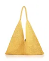 A.l.c A. L.c. Sid Bag In Yellow