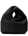 A.l.c A. L.c. Simone Bag