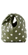 A.l.c A. L.c. Simone Bag Army In Army