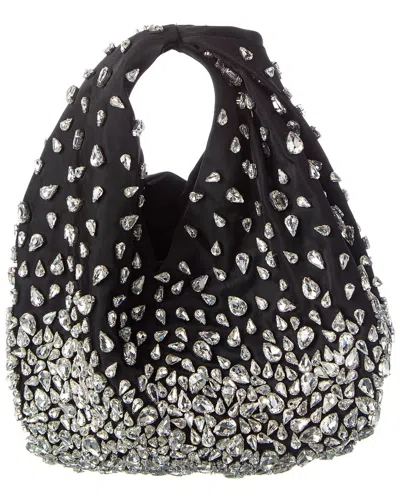 A.l.c A. L.c. Simone Bag In Black