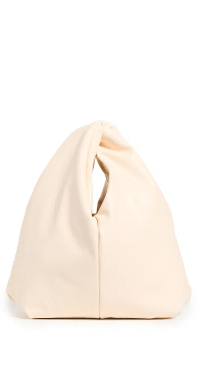 A.l.c A. L.c. Simone Bag Buttercream