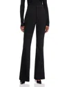 A.l.c A. L.c. Sophie Ii Pants In Black