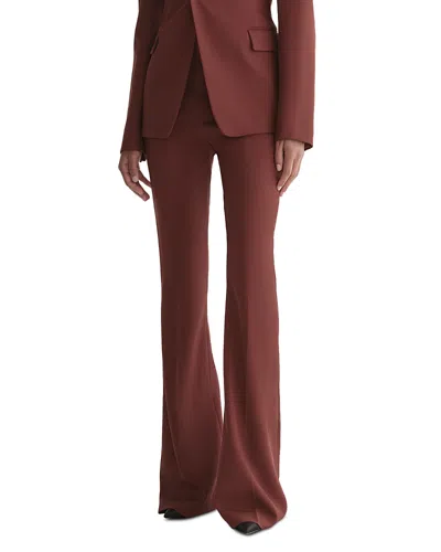 A.L.C A. L.C. SOPHIE PANTS