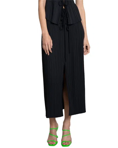 A.l.c A. L.c. Stella Skirt