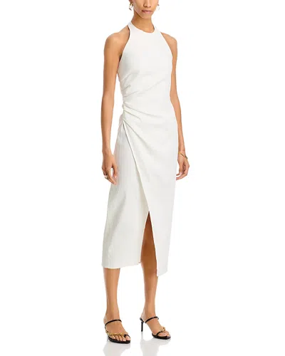 A.L.C A. L.C. SYLVIE DRESS