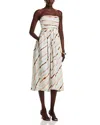 A.l.c A. L.c. Tara Dress