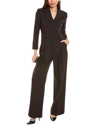 A.L.C A. L.C. TATUM JUMPSUIT