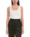 A.l.c A. L.c. Thalia Top