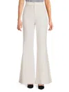 A.l.c A. L.c. Anders Pant In White