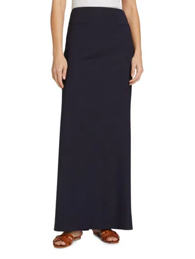 A.L.C A. L.C. WOMEN'S BRYNN MAXI SKIRT