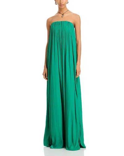 A.L.C A. L.C. WYNN GOWN