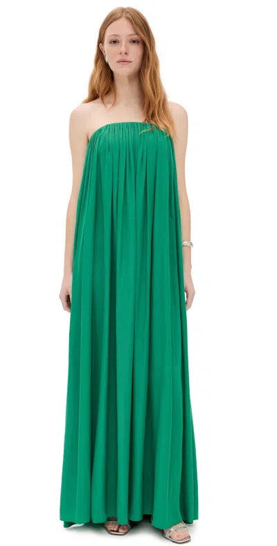 A.L.C A. L.C. WYNN GOWN SERPENT