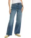 A.l.c A. L.c. Abbott Ii Jean