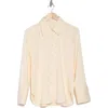 A.l.c . Aiden Button-up Shirt In Villa
