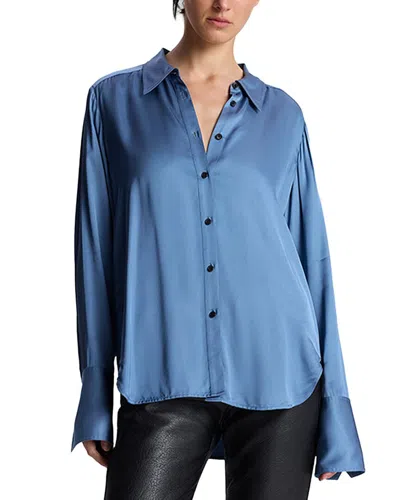 A.L.C A.L.C. AIDEN TOP